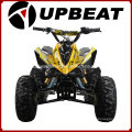 Upbeat 110cc ATV Quad Vierrad Motorrad